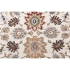 ALLENTON AL538 IVORY / GOLD
