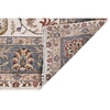ALLENTON AL538 IVORY / GREY