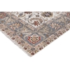 ALLENTON AL538 IVORY / GREY