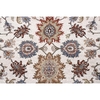 ALLENTON AL538 IVORY / GREY
