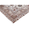ALLENTON AL538 IVORY / SAND