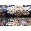 ALLENTON AL538 NAVY / IVORY