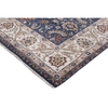 ALLENTON AL538 NAVY / IVORY