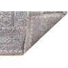 ALLENTON AL714 SAND / SAND