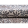 ALLENTON AL714 SAND / SAND