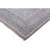 ALLENTON AL714 SAND / SAND