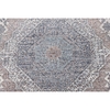 ALLENTON AL714 SAND / SAND