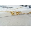 AURORA C6689 IVORY / GREY
