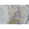 AURORA C6689 IVORY / GREY