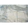 AURORA CH243 IVORY / MULTI