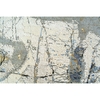 AURORA CH243 IVORY / MULTI