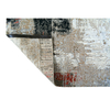 AURORA CH246 CHARCOAL / BLUE