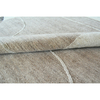 AURORA CH247 IVORY / BROWN