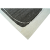 AURORA CH247 IVORY / BROWN