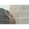 AURORA CH247 IVORY / BROWN