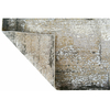 AURORA CH252 SILVER / CHARCOAL
