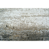 AURORA CH252 SILVER / CHARCOAL