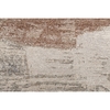 AURORA G1023 IVORY / PEACH