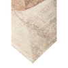 AURORA G1101 IVORY /  BLUSH