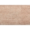 AURORA G1101 IVORY /  BLUSH