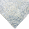 AURORA VJ-68 GREY / BLUE