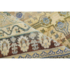 BROOKHAVEN 4000 AC351 CREAM / MULTI