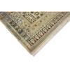 BROOKHAVEN 4000 AC351 CREAM / MULTI