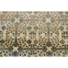 BROOKHAVEN 4000 AC351 CREAM / MULTI
