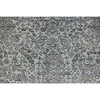 BROOKHAVEN BO-02 BLUE / CHARCOAL