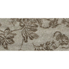 BROOKHAVEN FLBAM FLORAL BAMBOO ASH