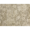 BROOKHAVEN FLBAM FLORAL BAMBOO BARLEY