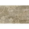 BROOKHAVEN FLBAM FLORAL BAMBOO BARLEY