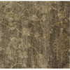 BROOKHAVEN FLBAM FLORAL BAMBOO OLIVE