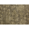 BROOKHAVEN FLBAM FLORAL BAMBOO OLIVE