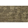 BROOKHAVEN FLBAM FLORAL BAMBOO OLIVE
