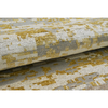 BROOKHAVEN GLX17 SILVER / GOLD