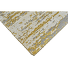 BROOKHAVEN GLX17 SILVER / GOLD