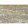 BROOKHAVEN GLX17 SILVER / GOLD