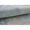 BROOKHAVEN GLX22 SILVER / LIGHT BLUE