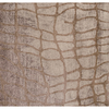BROOKHAVEN KATDR DRYDEN ASH