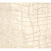 BROOKHAVEN KATDR DRYDEN EGGSHELL