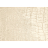 BROOKHAVEN KATDR DRYDEN EGGSHELL