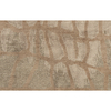 BROOKHAVEN KATDR DRYDEN STRAW