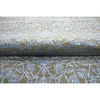 BROOKHAVEN VIV10 GREY / BLUE