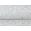 BROOKHAVEN VIV10 GREY / BLUE