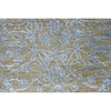 BROOKHAVEN VIV10 GREY / BLUE