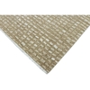 SILK BROOKHAVEN IG002 BROWN