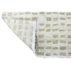 SILK BROOKHAVEN IG003 BEIGE