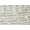 SILK BROOKHAVEN IG003 BEIGE