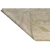 CAMDEN 13RVZ BEIGE / LIGHT GREEN
